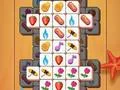 Lojë Mjeshtri i Puzzles Poda në internet Lojë Mjeshtri i Puzzles Poda në internet