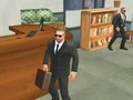 Lojë Furgoni i Sigurisë ATM në internet Lojë Furgoni i Sigurisë ATM në internet