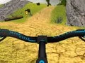 Lojë Garazhi Offroad në internet
