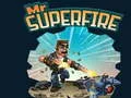 Lojë Zot Superfire në internet Lojë Zot Superfire në internet