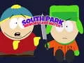 Lojë Ndeshja e kartave të kujtesës South Park në internet Lojë Ndeshja e kartave të kujtesës South Park në internet