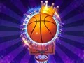 Lojë Kralët e Basketbollit 2022 në internet