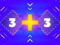 Lojë Merr 11 Puzzle në internet Lojë Merr 11 Puzzle në internet