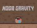 Lojë Gravitacioni Noob në internet