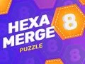 Lojë Hexa Bashkimi në internet