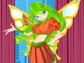 Lojë Winx Stella Vajza e Dëshirave në internet Lojë Winx Stella Vajza e Dëshirave në internet