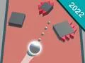 Lojë Luginë 3D në internet
