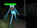 Lojë Mine Shooter: Mbretëria e Monstrave në internet Lojë Mine Shooter: Mbretëria e Monstrave në internet