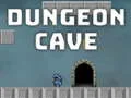 Lojë Shpellat e Dungeon në internet Lojë Shpellat e Dungeon në internet