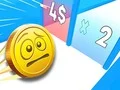Lojë Festivali i Parave në internet