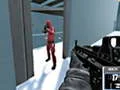 Lojë Gjuha Operatori Calamari në internet Lojë Gjuha Operatori Calamari në internet