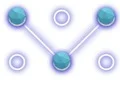 Lojë Përrallë në internet Lojë Përrallë në internet