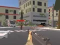 Lojë Lojë mbi mbijetesën e zombive në internet Lojë Lojë mbi mbijetesën e zombive në internet