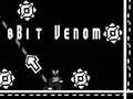 Lojë 8Bit Helm në internet Lojë 8Bit Helm në internet