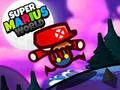 Lojë Bota Super Marius në internet Lojë Bota Super Marius në internet