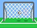 Lojë Gjuajtje Futbolli 2022 në internet