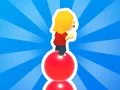 Lojë Pop Rush në internet Lojë Pop Rush në internet