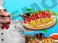 Lojë Mania e Gatimit 2022 në internet Lojë Mania e Gatimit 2022 në internet
