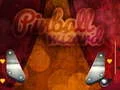 Lojë Magjistari i pinball-it në internet Lojë Magjistari i pinball-it në internet