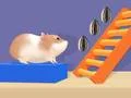 Lojë Labirinti i Hamsterëve në internet Lojë Labirinti i Hamsterëve në internet