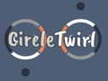 Lojë Rrotullim Rrethi në internet