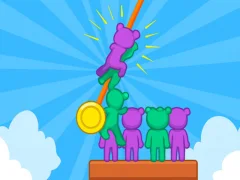 Lojë Shpëtim në internet