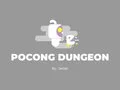 Lojë Pocong Dungeon në internet Lojë Pocong Dungeon në internet