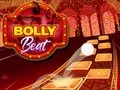 Lojë Bolly Beat në internet Lojë Bolly Beat në internet