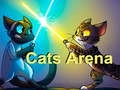 Lojë Arena e Pijave në internet