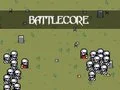 Lojë Battlecore në internet Lojë Battlecore në internet
