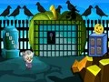 Lojë Seria Arratisë nga Pylli i Halloween Episode 2 në internet Lojë Seria Arratisë nga Pylli i Halloween Episode 2 në internet