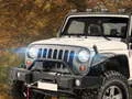 Lojë Simulimi i Parkimit të Jeep Safari: Avantura në Xhungël 3D në internet Lojë Simulimi i Parkimit të Jeep Safari: Avantura në Xhungël 3D në internet
