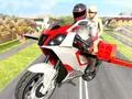 Lojë Simulator i drejtimit të motorit flutues në internet Lojë Simulator i drejtimit të motorit flutues në internet