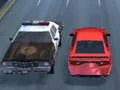 Lojë Qyteti i Automobilëve në internet Lojë Qyteti i Automobilëve në internet