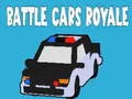 Lojë Bete e Makinave Royale në internet Lojë Bete e Makinave Royale në internet