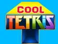 Lojë Tetris Këll në internet