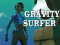 Lojë Surfisti i Gravitetit në internet