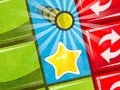 Lojë Topi i vogël në internet