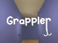 Lojë Grappler në internet