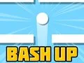 Lojë Bash Up në internet