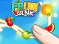 Lojë Lidhja e Frutave në internet