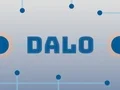 Lojë Dalo në internet