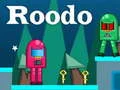 Lojë Roodo në internet Lojë Roodo në internet