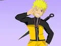 Lojë Naruto Veshje në internet Lojë Naruto Veshje në internet