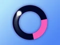 Lojë Prek në kohë në internet Lojë Prek në kohë në internet