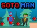 Lojë Njeri Soto në internet Lojë Njeri Soto në internet