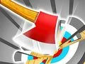 Lojë Max Aks në internet Lojë Max Aks në internet