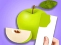 Lojë Përputhje Ngjyrash 3D në internet Lojë Përputhje Ngjyrash 3D në internet