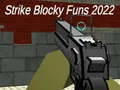 Lojë Goditje Blokash Argëtim 2022 në internet Lojë Goditje Blokash Argëtim 2022 në internet