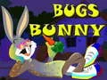 Lojë Bugs Bunny në internet Lojë Bugs Bunny në internet